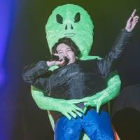 『PITやんなきゃ始まらねぇだろ TOUR2023〜あの日と違う事はたった一つ、俺たちはメジャーアーティストになった〜』
