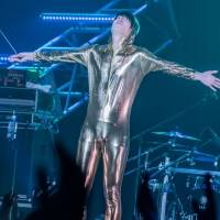 『PITやんなきゃ始まらねぇだろ TOUR2023〜あの日と違う事はたった一つ、俺たちはメジャーアーティストになった〜』