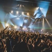 『PITやんなきゃ始まらねぇだろ TOUR2023〜あの日と違う事はたった一つ、俺たちはメジャーアーティストになった〜』
