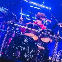 『PITやんなきゃ始まらねぇだろ TOUR2023〜あの日と違う事はたった一つ、俺たちはメジャーアーティストになった〜』