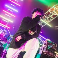 『PITやんなきゃ始まらねぇだろ TOUR2023〜あの日と違う事はたった一つ、俺たちはメジャーアーティストになった〜』