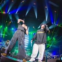 『PITやんなきゃ始まらねぇだろ TOUR2023〜あの日と違う事はたった一つ、俺たちはメジャーアーティストになった〜』