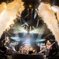 『PITやんなきゃ始まらねぇだろ TOUR2023〜あの日と違う事はたった一つ、俺たちはメジャーアーティストになった〜』