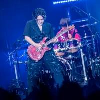 『PITやんなきゃ始まらねぇだろ TOUR2023〜あの日と違う事はたった一つ、俺たちはメジャーアーティストになった〜』