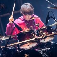 『PITやんなきゃ始まらねぇだろ TOUR2023〜あの日と違う事はたった一つ、俺たちはメジャーアーティストになった〜』