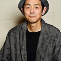 ウーマンリブvol.15『もうがまんできない』