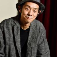ウーマンリブvol.15『もうがまんできない』