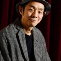 ウーマンリブvol.15『もうがまんできない』