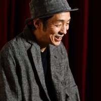 ウーマンリブvol.15『もうがまんできない』