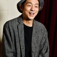 ウーマンリブvol.15『もうがまんできない』