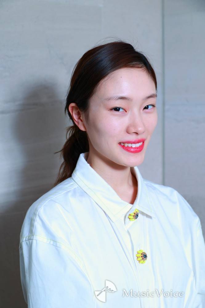 村上順一