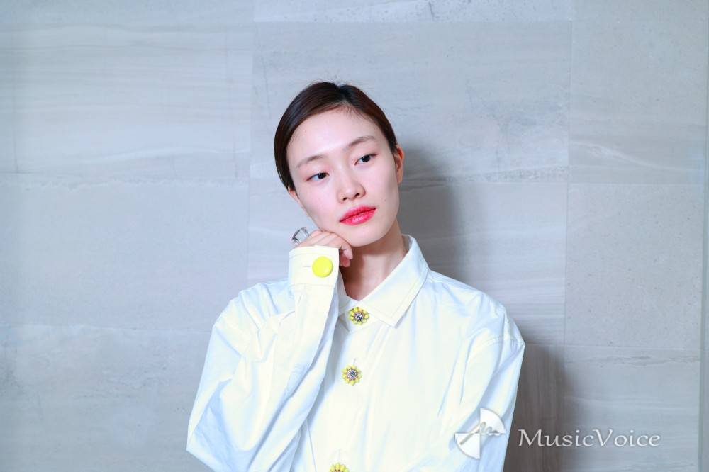 村上順一