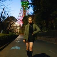 SPiN「CHECK MATE」インタビュー