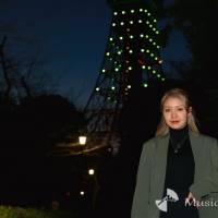SPiN「CHECK MATE」インタビュー