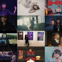 乃木坂46、32ndシングル特典映像の“予告編”を公開