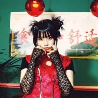 ano（あの）、official YouTubeチャンネルで無料配信ライブ開催決定　重大発表も