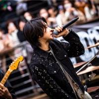 7ORDER、道頓堀をジャック　サプライズ船上ライブに3000人熱狂