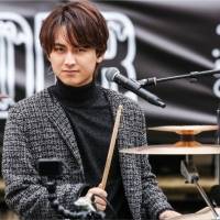 7ORDER、道頓堀をジャック　サプライズ船上ライブに3000人熱狂