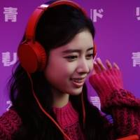 NiziU「もう聞いた? NiziUの好きな曲」開始