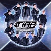 「iCON Z」男性部門の第二章から３グループのメジャーデビュー決定