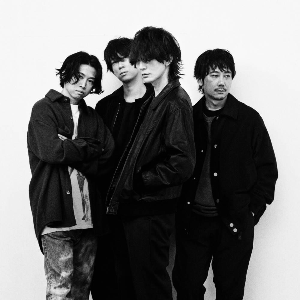 『関ジャム 完全燃 SHOW』で「BUMP OF CHICKEN 特集」オンエア決定