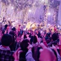ドリカム『NHK MUSIC SPECIAL』に登場