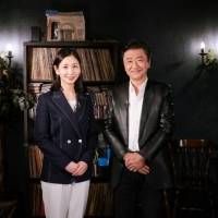 桑田佳祐「クローズアップ佳祐 ~桑子じゃないよ、桑田だよ~」 完全版の放送が決定