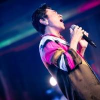 桑田佳祐「クローズアップ佳祐 ~桑子じゃないよ、桑田だよ~」 完全版の放送が決定