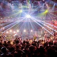 桑田佳祐「クローズアップ佳祐 ~桑子じゃないよ、桑田だよ~」 完全版の放送が決定