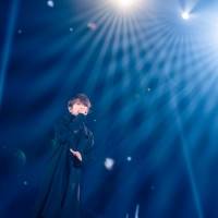 Nissy「皆さんと会えたこと、本当に感謝です」史上最大規模である６大ドームツアー終幕