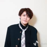 宮野真守『シャザム！～神々の怒り～』インタビュー