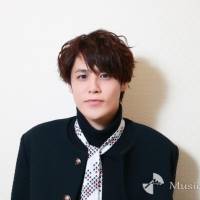 村上順一