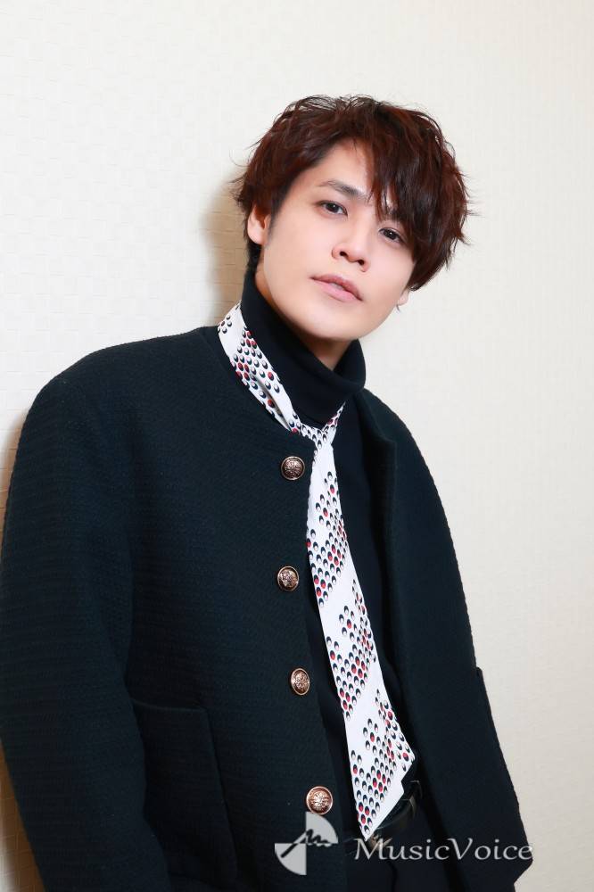 村上順一
