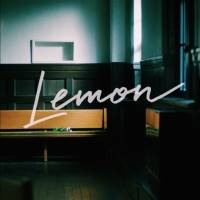 米津玄師「Lemon」MVが日本人アーティスト史上初の８億回再生突破