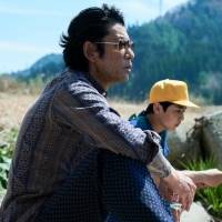 池川侑希弥×田代輝、映画『雑魚どもよ、大志を抱け！』対談