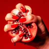 ONE LOVE ONE HEART、ドラマ「ガチ恋粘着獣」EDテーマに新曲 「過剰本能」が決定