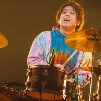 『優游涵泳回遊宴-FREDERHYTHM HALL 2023-』