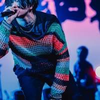 『優游涵泳回遊宴-FREDERHYTHM HALL 2023-』