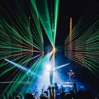 『優游涵泳回遊宴-FREDERHYTHM HALL 2023-』