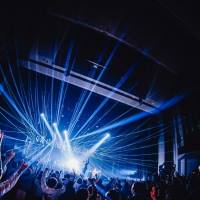 『優游涵泳回遊宴-FREDERHYTHM HALL 2023-』