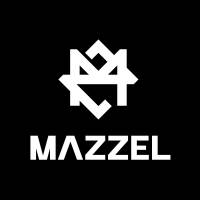 MAZZEL、Debut Single「Vivid」発売決定＆最新ビジュアルも公開