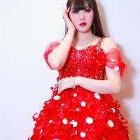 アーバンギャルド、15周年インタビュー