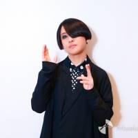 アーバンギャルド、15周年インタビュー