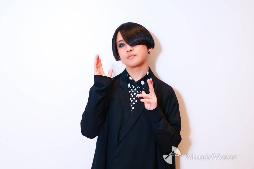 村上順一