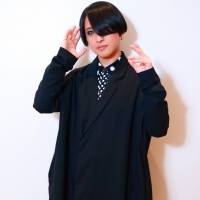 アーバンギャルド、15周年インタビュー