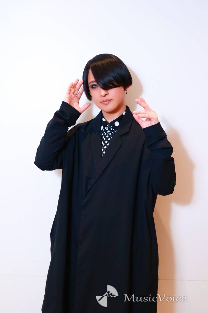 村上順一