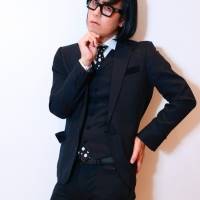 アーバンギャルド、15周年インタビュー