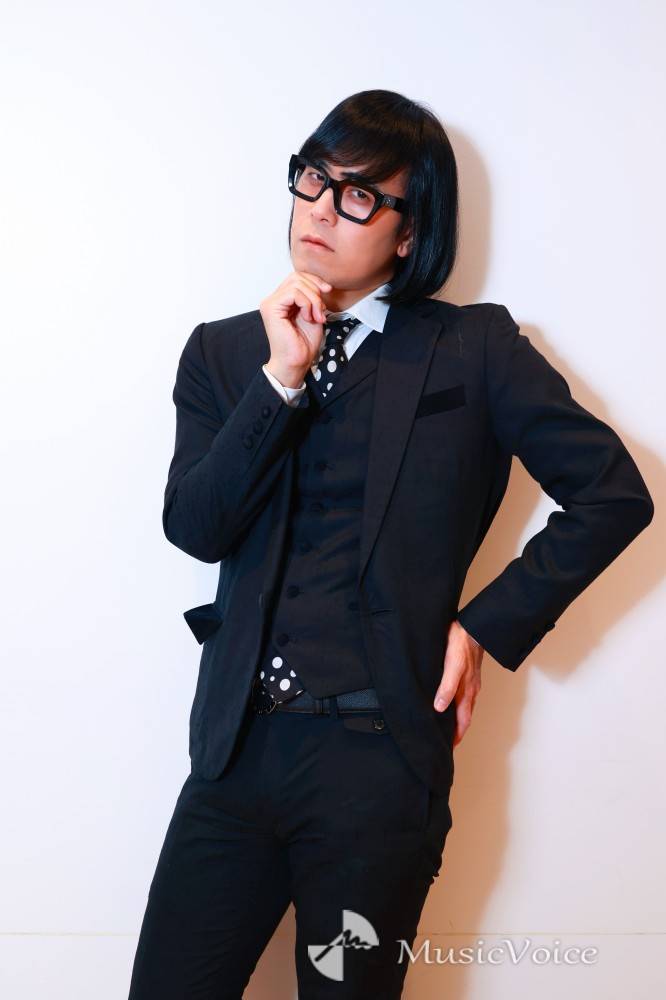 村上順一