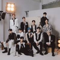 JO1『Venue101 Presents JO1 リクエスト LIVE』放送決定
