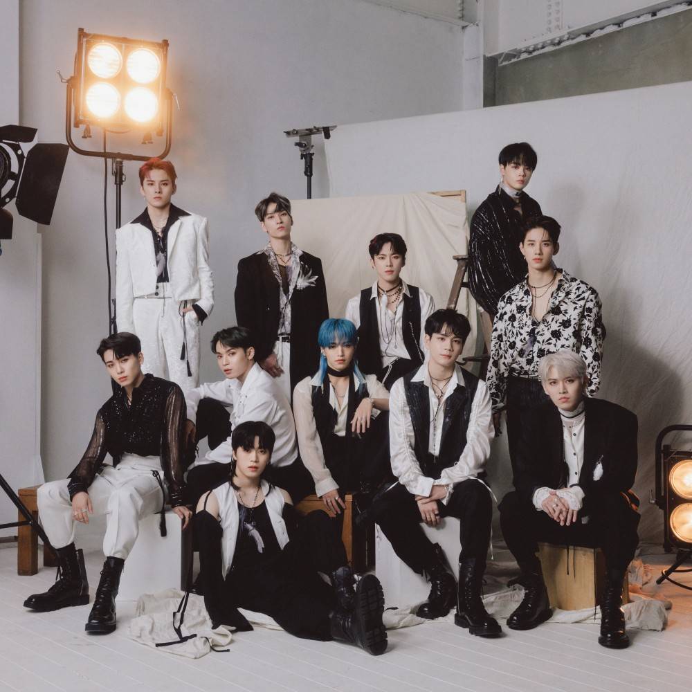 JO1『Venue101 Presents JO1 リクエスト LIVE』放送決定